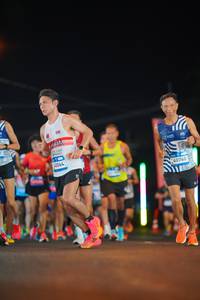 BIB: 
                            <button type="button" onclick="openModal(23242064)" class="btn btn-primary btn-sm float-right btn-popup" data-toggle="modal" data-target=".modal-high-quality">
                        <i class="fas fa-shopping-cart"></i> Add to Cart
                    </button>
                                            <button type="button" onclick="isThisMe(23242064, true)" class="btn btn-success btn-sm float-right btn-popup btn-isme hidden" data-toggle="tooltip" data-placement="bottom" title="นี่คือรูปของคุณใช่ไหม คลิกที่นี่เพื่อเอาเข้าอัลบั้ม">
                        <i class="fas fa-plus"></i> Add to album
                    </button>
                    <button type="button" onclick="isThisMe(23242064, false)" class="btn btn-warning btn-sm float-right btn-popup btn-isnotme hidden">
                        <i class="fas fa-ban"></i> Remove from album
                    </button>